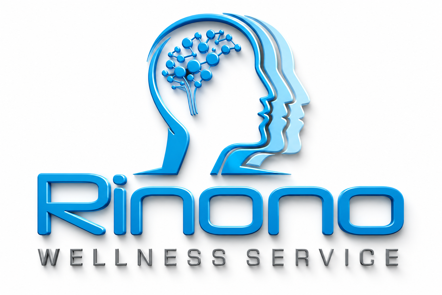 Rinono Wellness Service